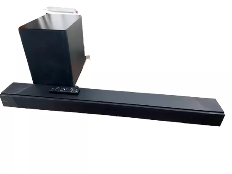 soundbar-sony-ht-st5000-starolecka-63-poznan-x