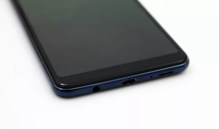 smartfon-samsung-galaxy-a7-2018-464gb-6-czarny-sm-a750-wbudowana-pamiec-202869-214193