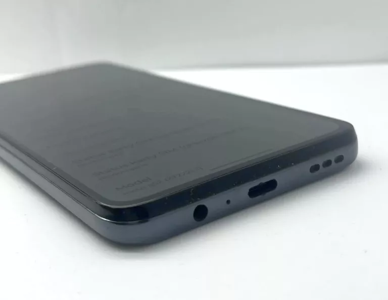 telefon-motorola-moto-g52-256-gb-typ-202685-212929