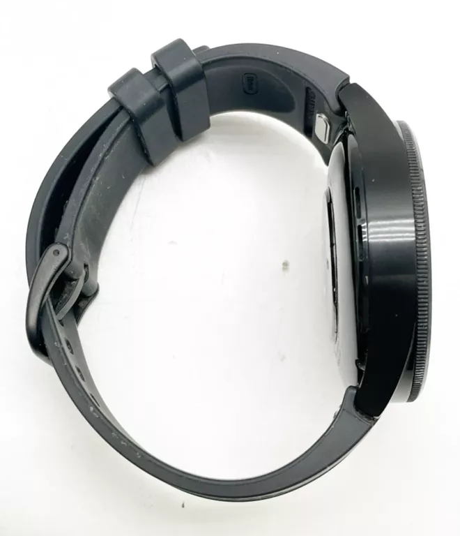 smartwatch-samsung-galaxy-watch-6-classic-r960-47-mm-czarny-8806095038841-rodzaj-231461-360429