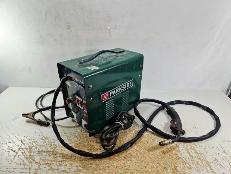 polautomat-spawalniczy-spawarka-parkside-pfds-33b4-ean-gtin-4043722021492