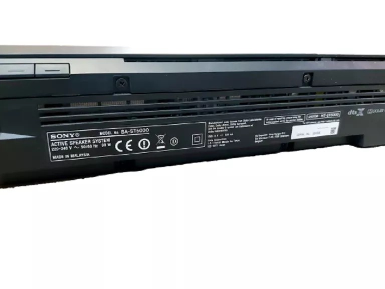 soundbar-sony-ht-st5000-marka-248811-1940277