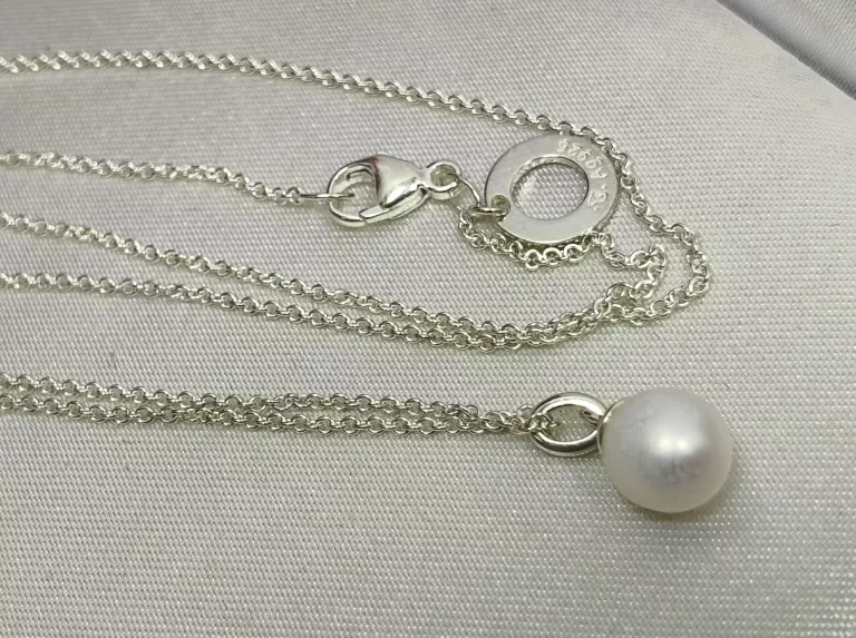 naszyjnik-thomas-sabo-srebro-925-perla-regulowana-dlugosc-38-45-cm-rodzaj-2205-2