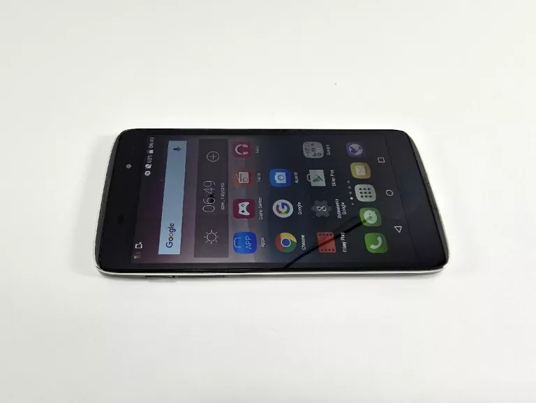 smartfon-alcatel-one-touch-idol-3-47-1-gb-8-gb-4g-lte-kod-producenta-6039h