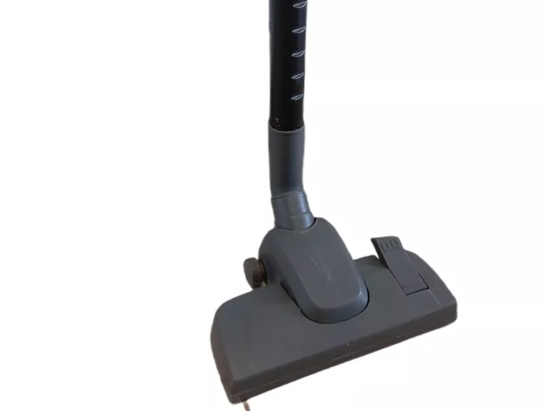 odkurzacz-pionowy-sauber-czas-ladowania-1