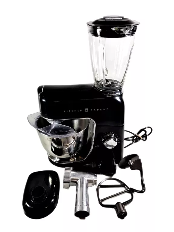 robot-kuchenny-gotze-jensen-sb600k-1000w-z-maszynka-do-miesa-wolnosci-2a-strzelce-krajenskie