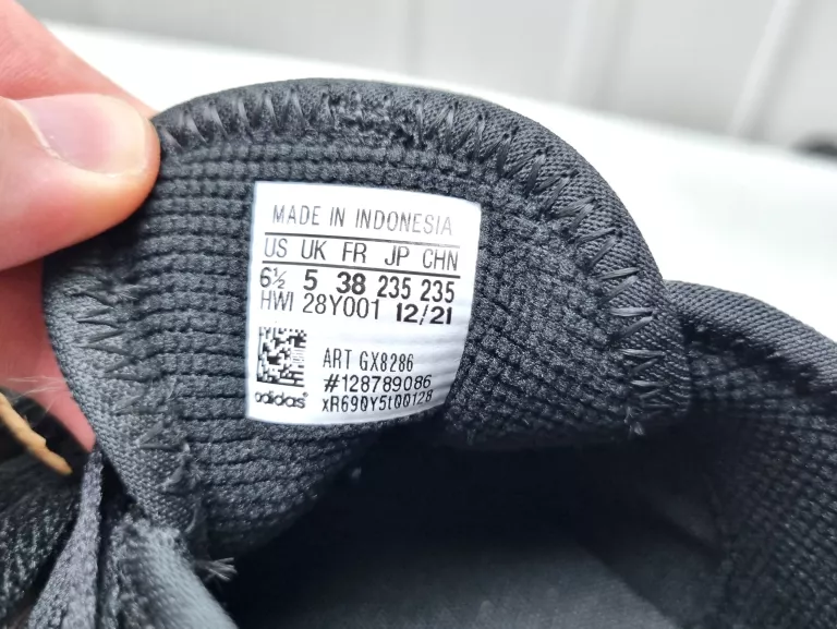 buty-adidas-r38-kolor-249512-1647413