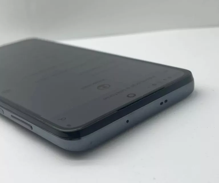 telefon-motorola-moto-g52-256-gb-ean-gtin-840023252433