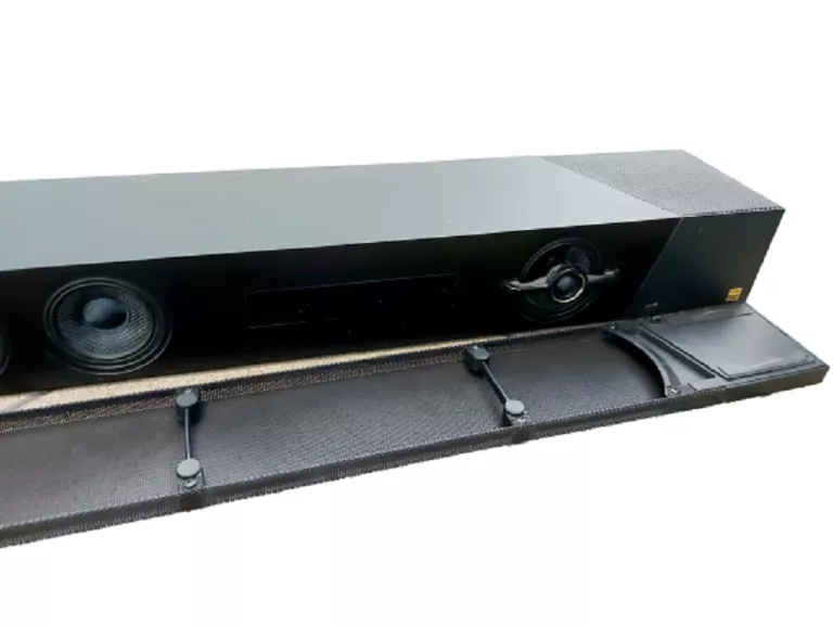 soundbar-sony-ht-st5000-kod-producenta-t-st5000