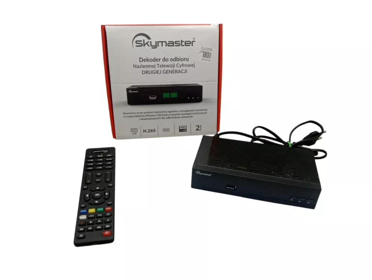 dekoder-do-odbioru-naziemnej-telewizij-drugiej-generacji-sykmasterpilot-pl-wolnosci-27-olecko-kdt
