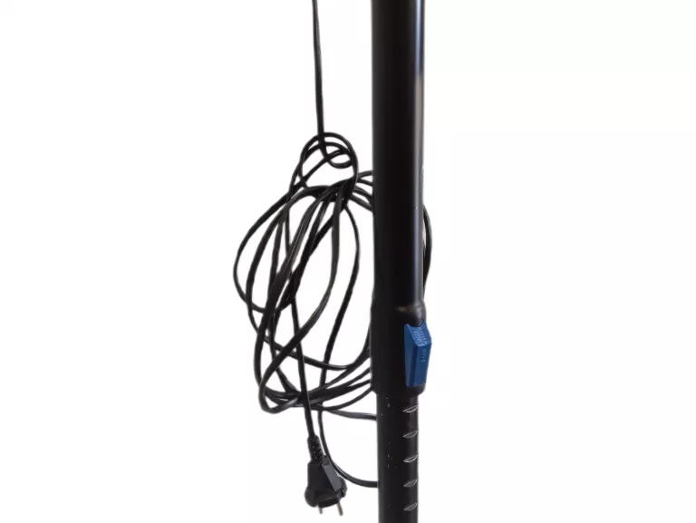 odkurzacz-pionowy-sauber-czas-pracy-bezprzewodowej-1