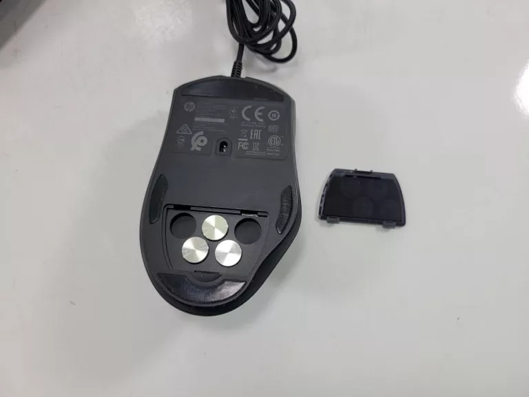 myszka-hp-omen-600-sensor-515-1