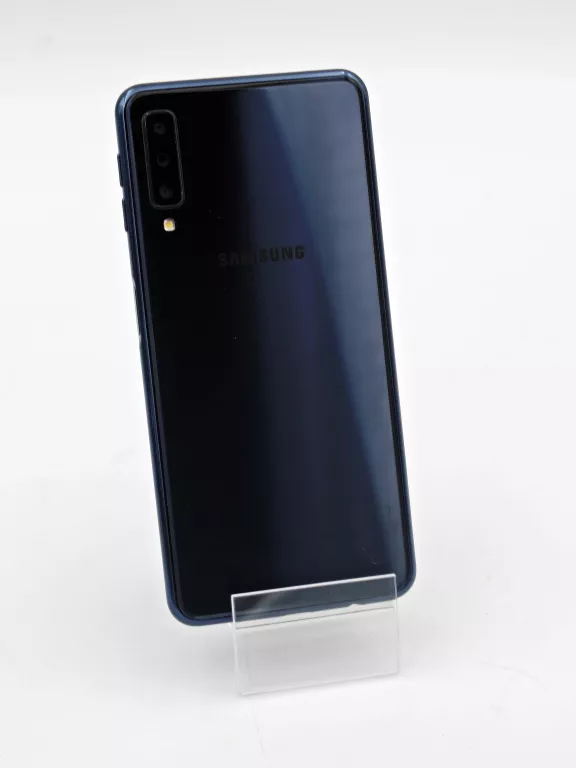 smartfon-samsung-galaxy-a7-2018-464gb-6-czarny-sm-a750-kod-producenta-sm-a750fzkuxeo