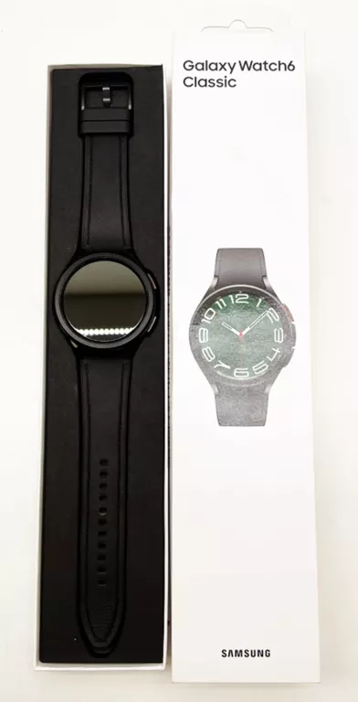 smartwatch-samsung-galaxy-watch-6-classic-r960-47-mm-czarny-8806095038841-stan-11323-2