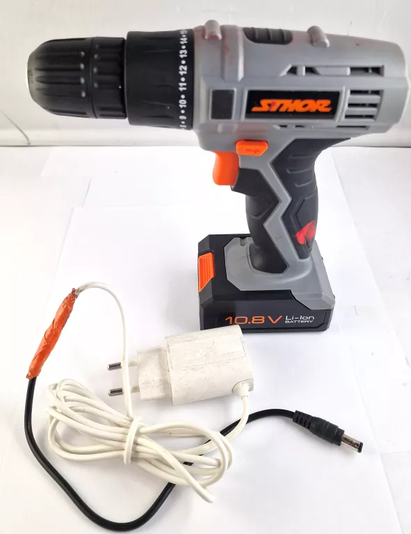 wkretarka-sthor-78981-wyzwolenia-30-32-szczecin-rs