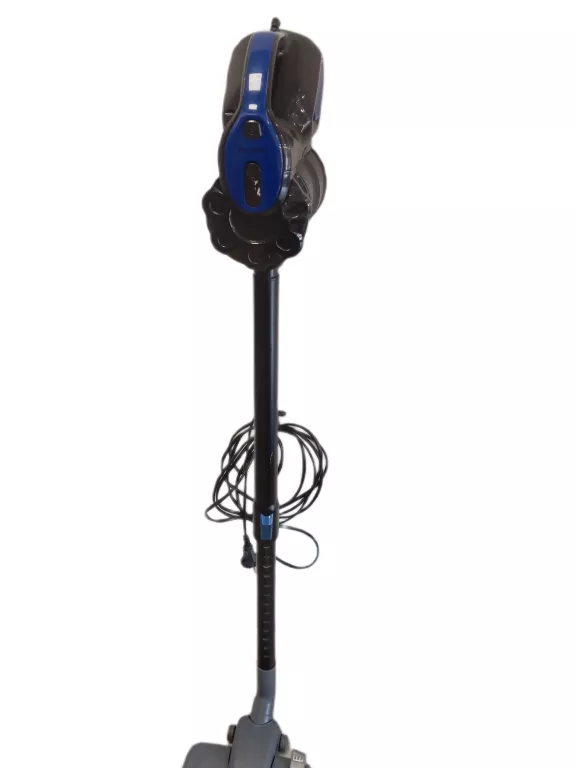 odkurzacz-pionowy-sauber-kolor-dominujacy-129357-5