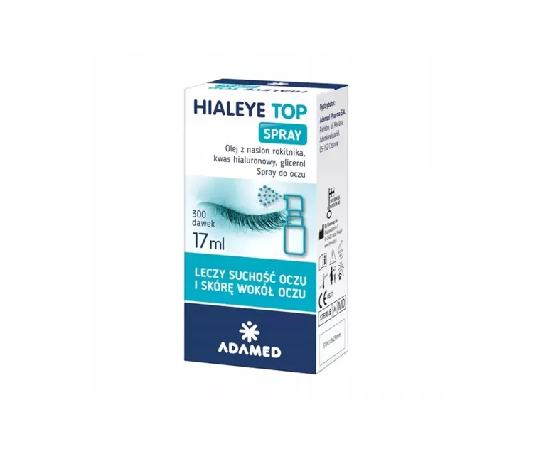 hialeye-top-spray-17-ml-ean-gtin-5900411011914