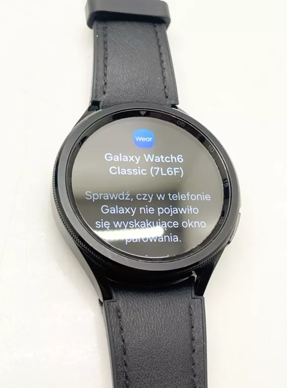 smartwatch-samsung-galaxy-watch-6-classic-r960-47-mm-czarny-8806095038841-marka-248811-951414
