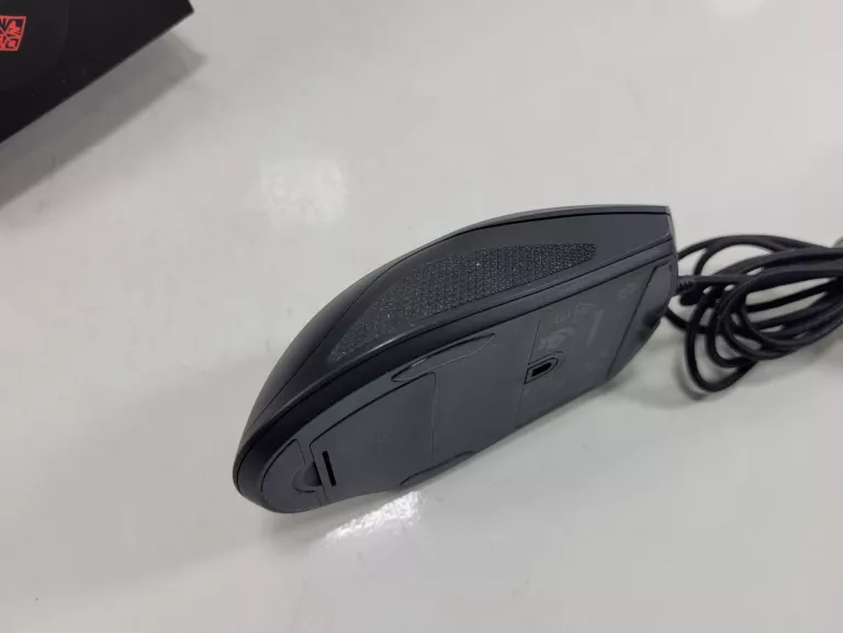 myszka-hp-omen-600-model-omen-600