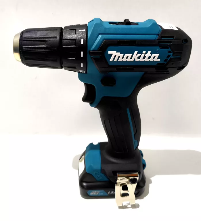 wkretarka-makita-df333d-pojemnosc-akumulatora-150