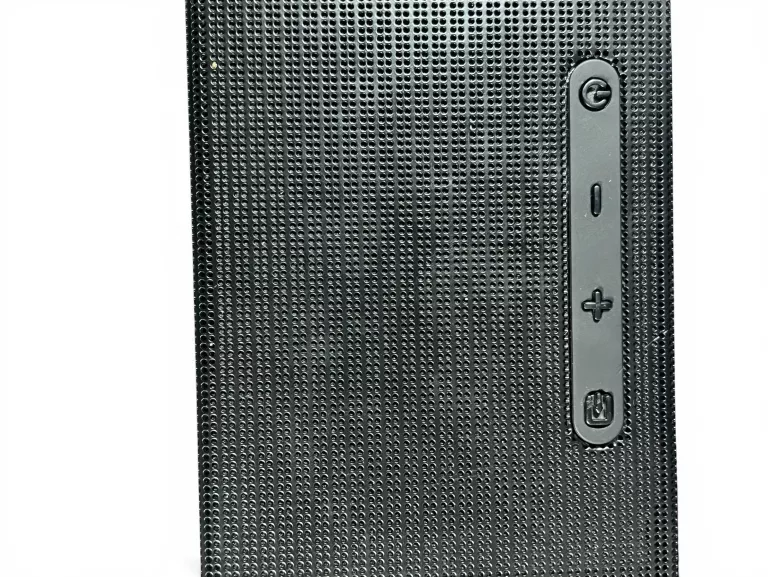 samsung-hw-q60b-31-kanalowy-soundbar-z-subwooferem-ps-wb67b-waga-produktu-1150