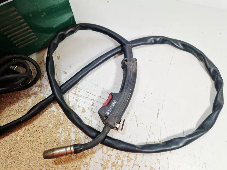 polautomat-spawalniczy-spawarka-parkside-pfds-33b4-kod-producenta-pfds-33-b4