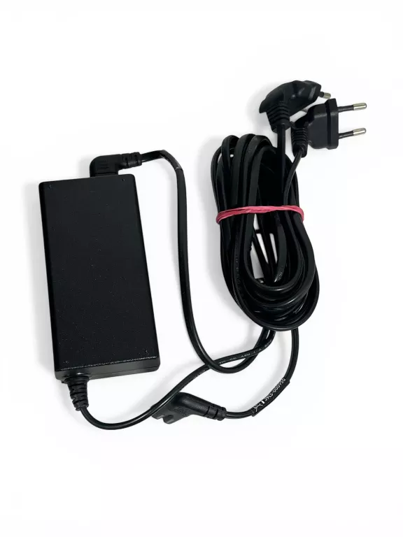 samsung-hw-q60b-31-kanalowy-soundbar-z-subwooferem-ps-wb67b-konstrukcja-229673-342733