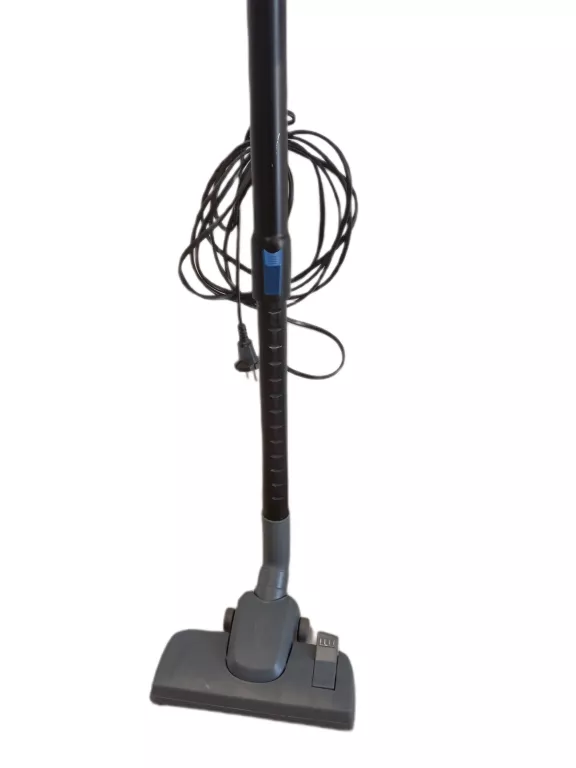 odkurzacz-pionowy-sauber-stan-11323-2