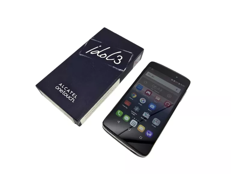 smartfon-alcatel-one-touch-idol-3-47-1-gb-8-gb-4g-lte-witosa-2-sulecin-fitum