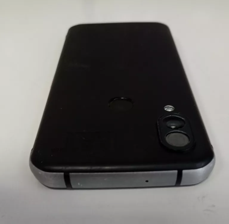 telefon-smartfon-cat-phones-s62-pro-6-gb-128-pamiec-ram-202865-214117