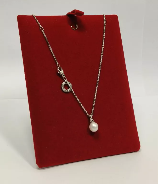 naszyjnik-thomas-sabo-srebro-925-perla-regulowana-dlugosc-38-45-cm-dlugosc-calkowita-45