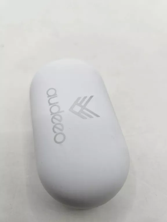 sluchawki-bezprzewodowe-audeeo-ean-gtin-57022819