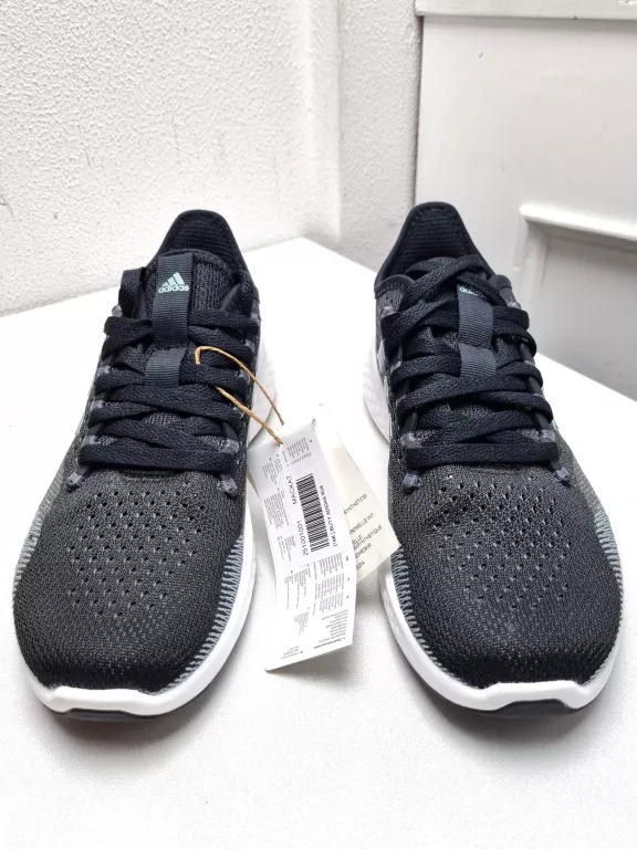 buty-adidas-r38-ean-gtin-4065419537833