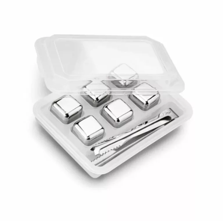 tadar-stalowe-kostki-do-drinkow-napojow-whisky-6-szt-szczypce-jednosci-narodowej-1091b-sj-wroclaw