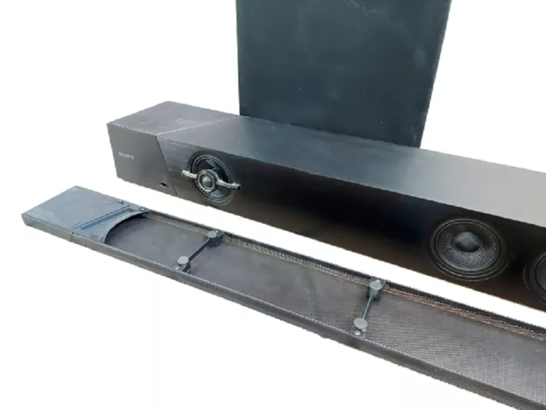 soundbar-sony-ht-st5000-stan-11323-2