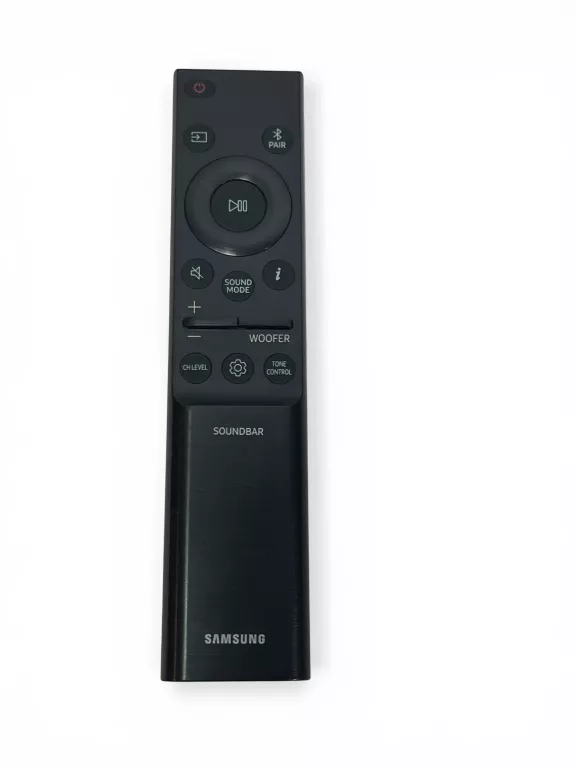 samsung-hw-q60b-31-kanalowy-soundbar-z-subwooferem-ps-wb67b-sklad-zestawu-229669-1