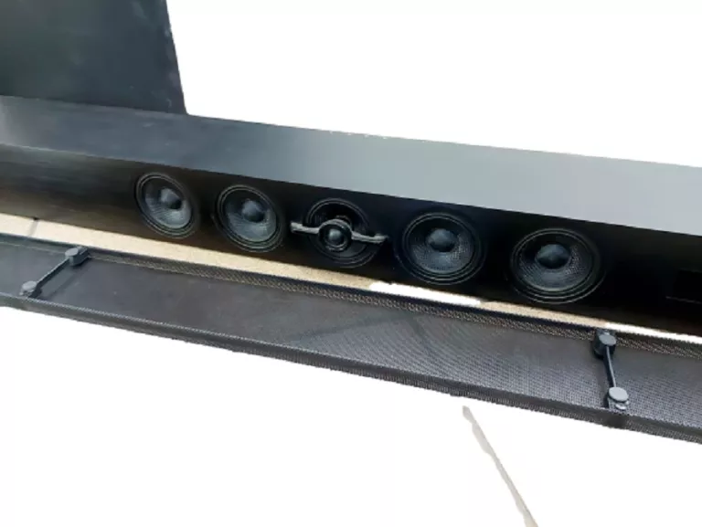 soundbar-sony-ht-st5000-ean-gtin-4548736042162