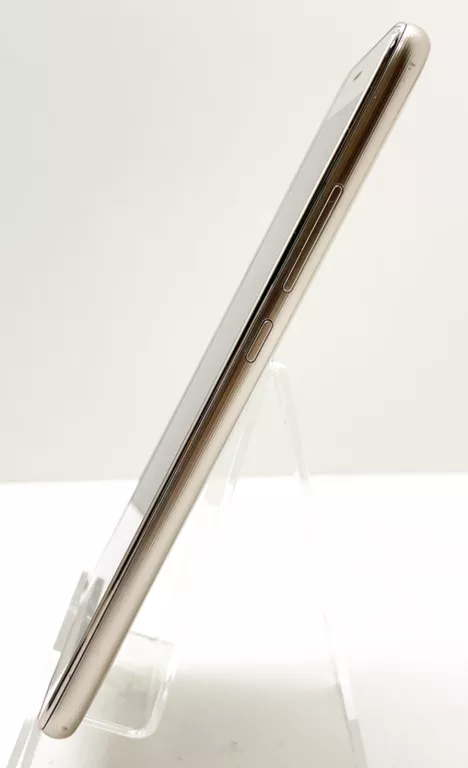 telefon-honor-7-lite-2-gb-16-gb-4g-lte-typ-202685-212929