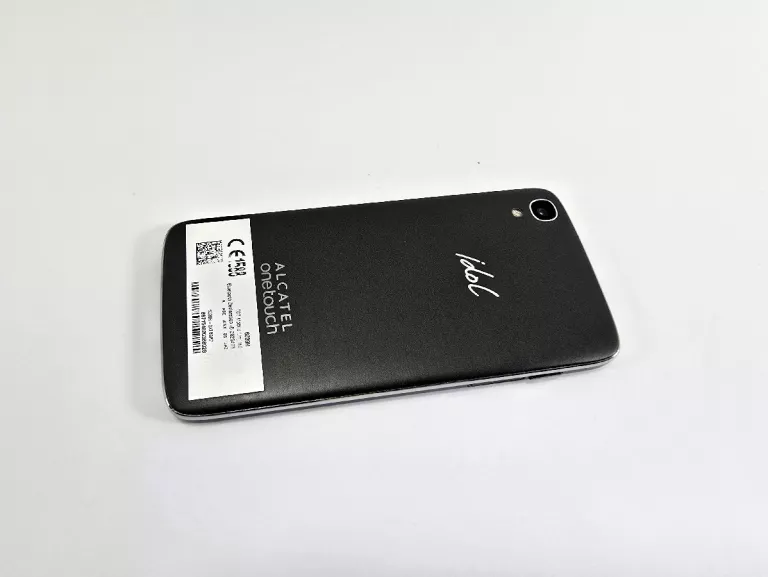 smartfon-alcatel-one-touch-idol-3-47-1-gb-8-gb-4g-lte-przekatna-ekranu-500