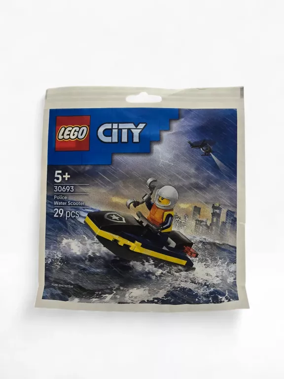 klocki-lego-30693-policyjny-skuter-wodny-zawiszy-czarnego-16-katowice