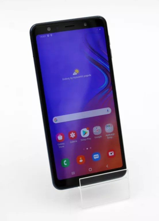 smartfon-samsung-galaxy-a7-2018-464gb-6-czarny-sm-a750-ean-gtin-8801643497415