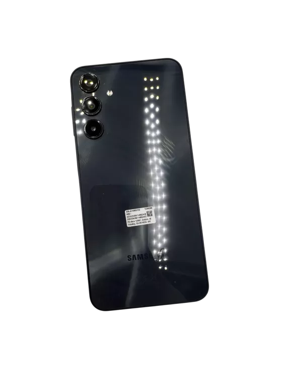 telefon-samsung-galaxy-a16-5g-4128gb-komplet-pamiec-ram-202865-214121