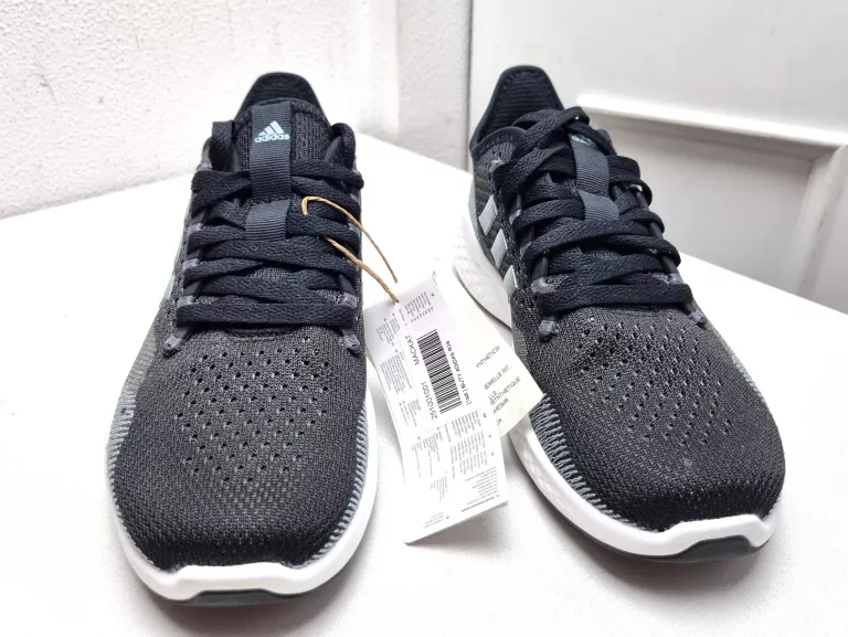 buty-adidas-r38-stan-11323-2