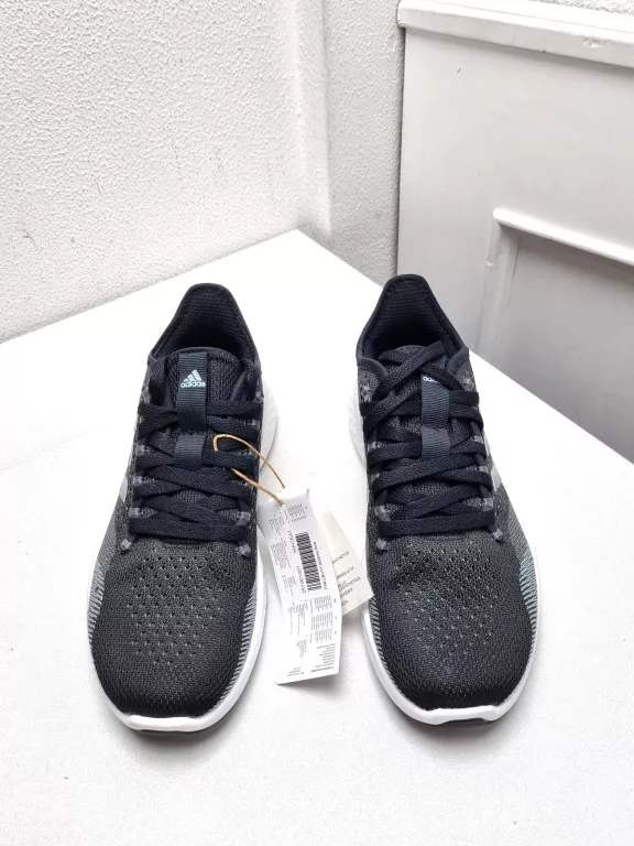 buty-adidas-r38-legnicka-11-chojnow