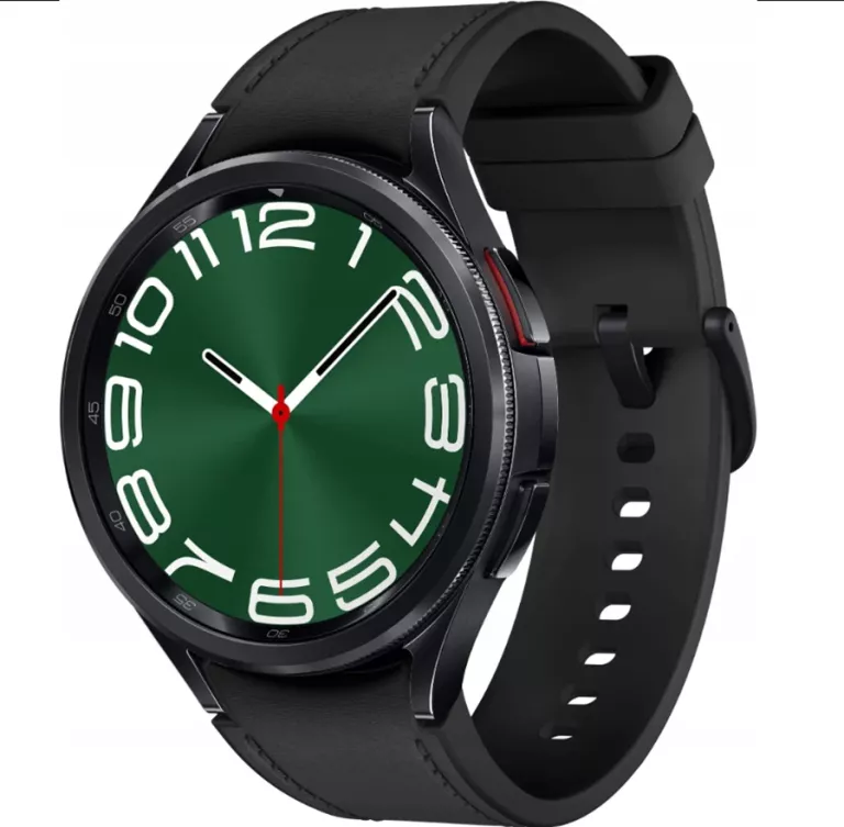 smartwatch-samsung-galaxy-watch-6-classic-r960-47-mm-czarny-8806095038841-obornicka-59-sj-wroclaw