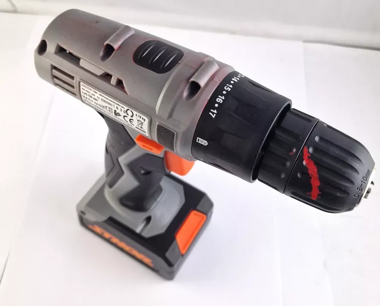 wkretarka-sthor-78981-rodzaj-silnika-204657-221321