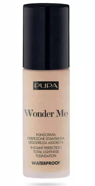 pupa-podklad-wonder-me-020-30ml-bulwar-ikara-21-wroclaw