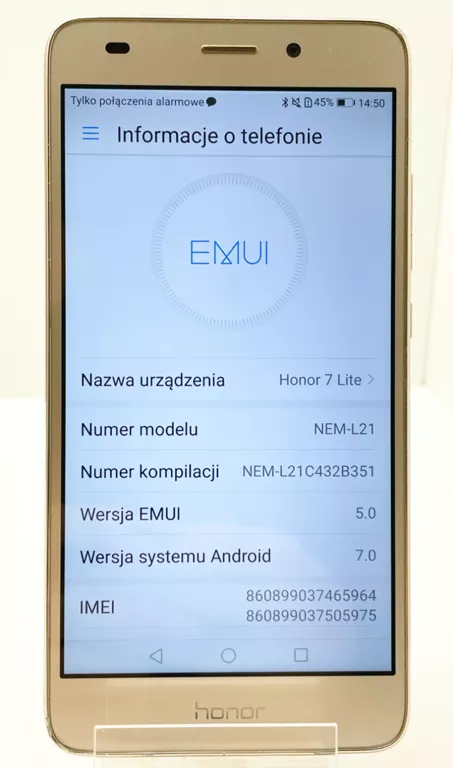 telefon-honor-7-lite-2-gb-16-gb-4g-lte-ean-gtin-6901443127214