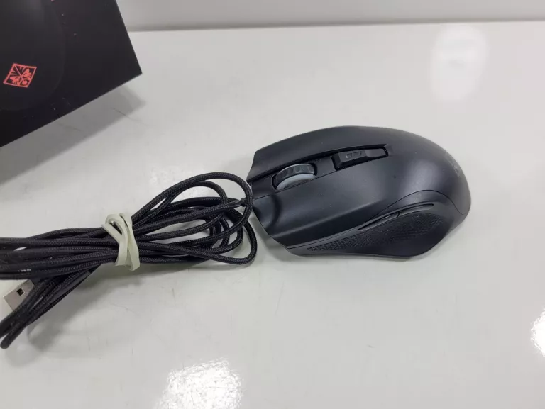 myszka-hp-omen-600-ean-gtin-190781516620