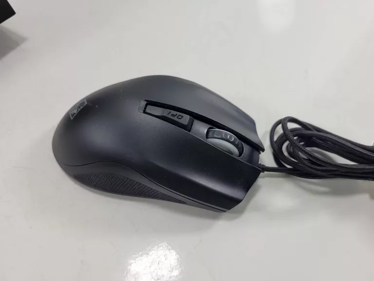 myszka-hp-omen-600-kod-producenta-1kf75aaabb